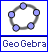 fichier geogebra - 915 octets